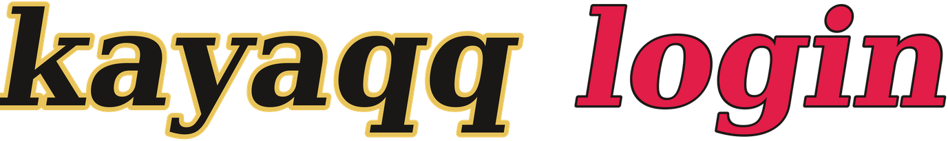 kayaqq login logo
